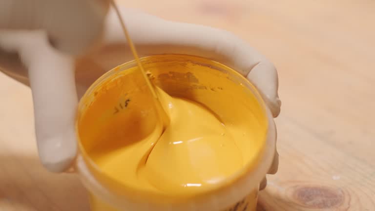 Best Mold Remediation for Rental Properties  in Lakeside, TX